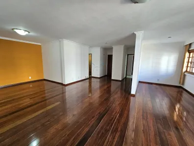 Apartamento com 3 Quartos à venda, 214m² no Centro, Pelotas