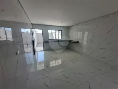 Sobrado com 3 Quartos à venda, 150m² no Vila Bonilha, São Paulo