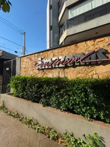 Apartamento com 2 Quartos à venda, 85m² no Jardim Palma Travassos, Ribeirão Preto
