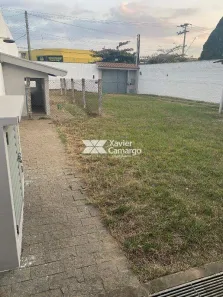 Casa com 1 Quarto à venda, 103m² no Jardim Santa Clara I, Rio Claro