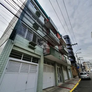 Apartamento com 3 Quartos à venda, 129m² no Centro, Santa Maria