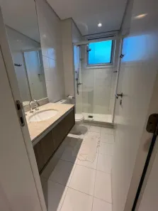 Casa de Condomínio com 3 Quartos à venda, 214m² no , Xangri-Lá