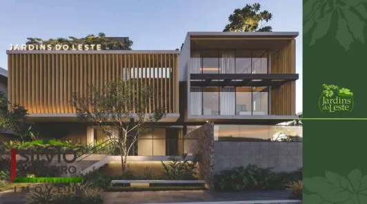 Apartamento com 1 Quarto à venda, 57m² no Barra da Lagoa, Florianópolis