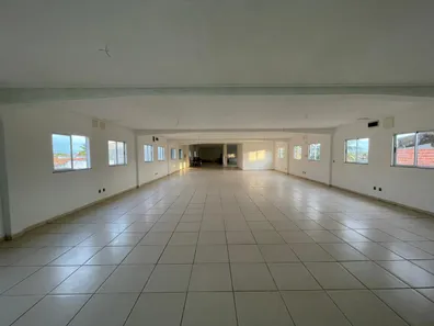 Ponto Comercial para alugar, 500m² no Planalto, Natal