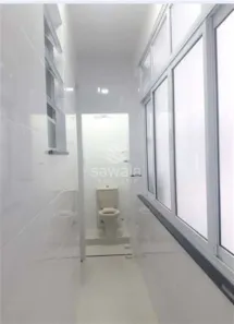 Apartamento com 3 Quartos à venda, 110m² no Copacabana, Rio de Janeiro