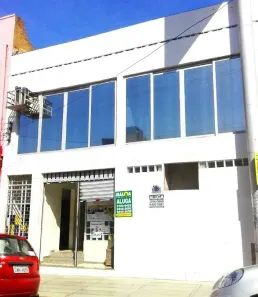 à venda, 595m² no Centro, Teresina