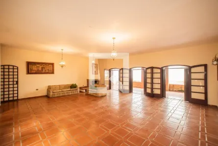 Casa com 4 Quartos à venda, 312m² no Mirandópolis, São Paulo
