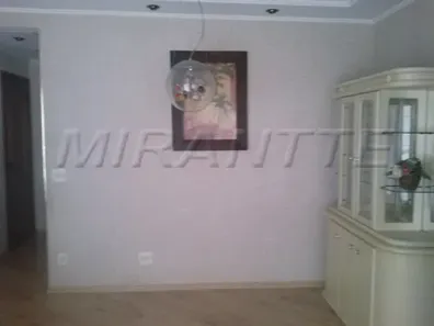 Sobrado com 3 Quartos à venda, 180m² no Tucuruvi, São Paulo