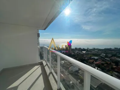 Apartamento com 3 Quartos à venda, 92m² no Centro, Penha