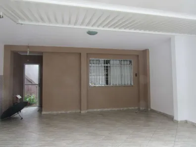 Sobrado com 3 Quartos à venda, 210m² no Vila Dalila, São Paulo