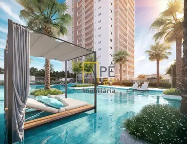 Apartamento com 2 Quartos à venda, 75m² no Jardim da Glória, São Paulo