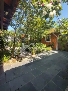 Casa com 2 Quartos à venda, 93m² no , Itanhaém