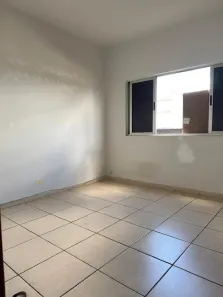 Apartamento com 2 Quartos para alugar, 70m² no Taguatinga Norte, Brasília