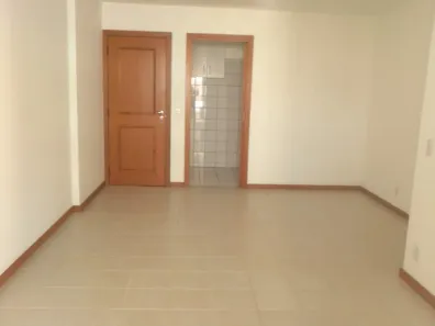 Apartamento com 2 Quartos para alugar, 86m² no Barra da Tijuca, Rio de Janeiro