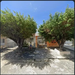 Casa com 2 Quartos à venda, 80m² no José Conrado de Araújo, Aracaju