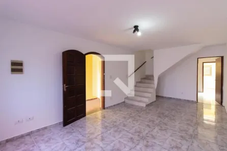 Casa com 2 Quartos à venda, 120m² no Parada Inglesa, São Paulo