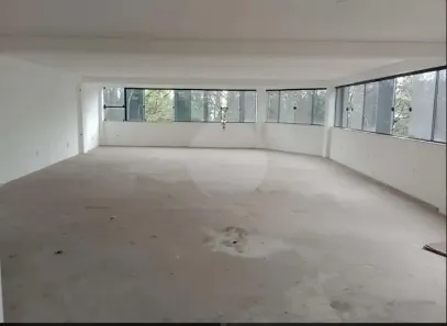 Ponto Comercial para alugar, 130m² no Consolação, São Paulo