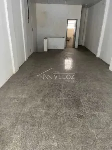 Ponto Comercial à venda, 78m² no Santa Teresa, Rio de Janeiro
