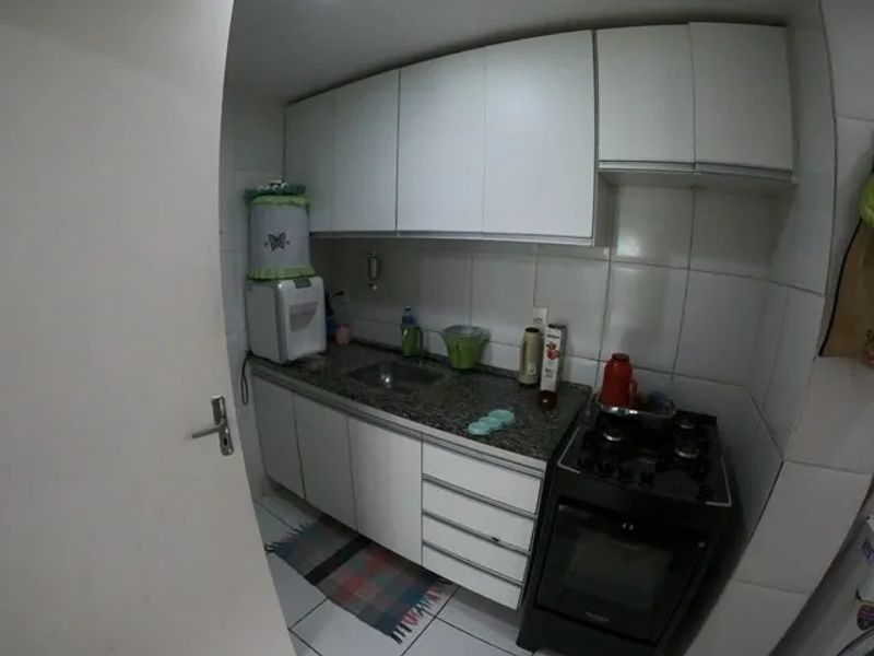Foto 13