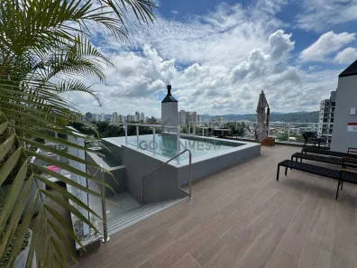 Apartamento com 2 Quartos à venda, 90m² no Centro I, Brusque