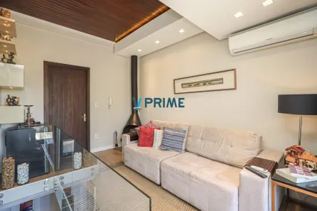Apartamento com 2 Quartos à venda, 92m² no Rio Branco, Porto Alegre