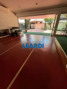 Casa com 3 Quartos à venda, 402m² no Jardim Guedala, São Paulo