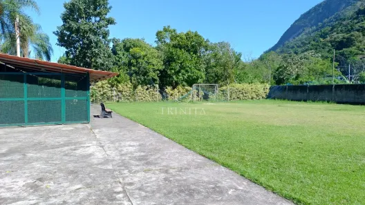 Apartamento com 3 Quartos à venda, 74m² no Barra Olímpica, Rio de Janeiro