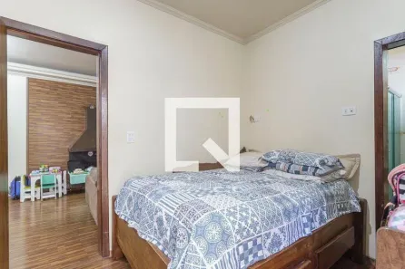 Casa com 2 Quartos à venda, 168m² no Vila Olímpia, São Paulo