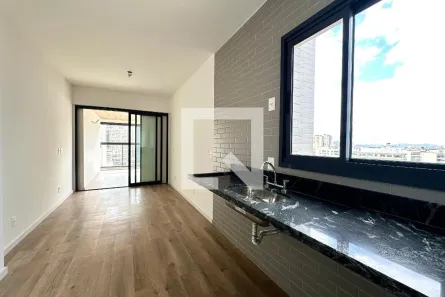 Apartamento com 2 Quartos à venda, 58m² no Ipanema, Rio de Janeiro