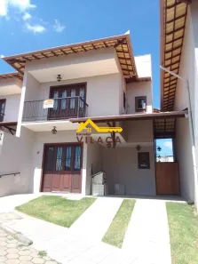 Casa com 3 Quartos à venda, 150m² no , Tiradentes