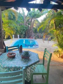 Fazenda/Sítio com 3 Quartos à venda, 212m² no Chácara Pai Jacó, Jundiaí