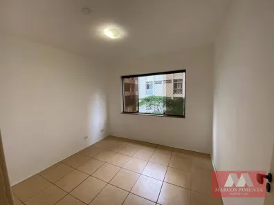 Apartamento com 2 Quartos para alugar, 55m² no Bela Vista, São Paulo