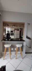 Apartamento com 2 Quartos à venda, 65m² no Vila Almeida, Sorocaba