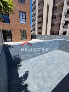 Apartamento com 2 Quartos à venda, 57m² no Jardim Oceania, João Pessoa