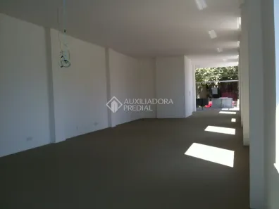 Sala Comercial à venda, 208m² no Centro, Canela