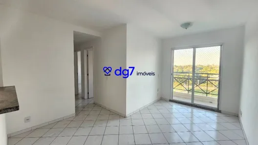 Apartamento com 3 Quartos à venda, 68m² no Vila Butantã, São Paulo