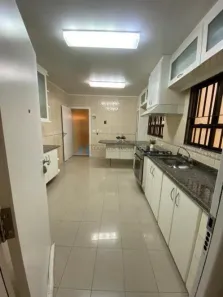 Sobrado com 3 Quartos à venda, 210m² no Jardim Avelino, São Paulo