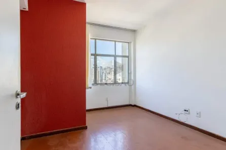 Sala Comercial à venda, 22m² no Lourdes, Belo Horizonte