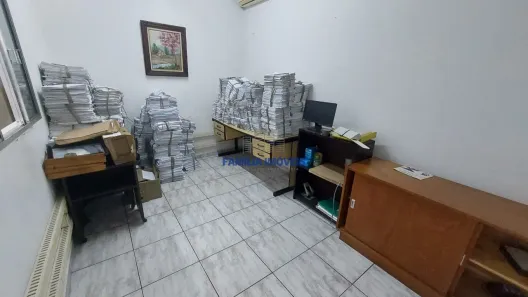 Sobrado com 3 Quartos à venda, 140m² no Vila Mathias, Santos