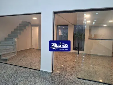 Ponto Comercial para alugar, 380m² no Vila Endres, Guarulhos