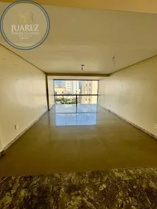 Apartamento com 3 Quartos à venda, 249m² no Barra, Salvador