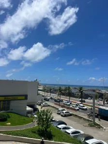 Apartamento com 2 Quartos à venda, 89m² no Pituaçu, Salvador
