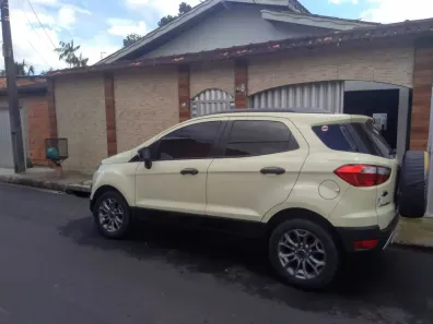 Casa com 3 Quartos à venda, 330m² no Parque Guajará (Icoaraci), Belém