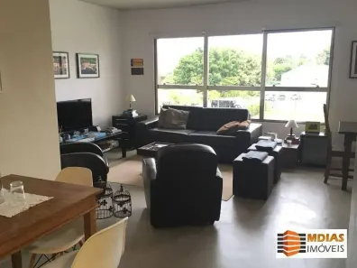 Apartamento com 1 Quarto para alugar, 70m² no Usina Piratininga, São Paulo