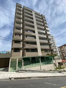 Apartamento com 2 Quartos à venda, 69m² no Agronômica, Florianópolis