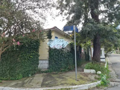 Imóvel Comercial com 4 Quartos à venda, 181m² no Vila Madalena, São Paulo