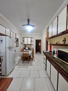 Fazenda/Sítio com 3 Quartos à venda, 1m² no Distrito Industrial Antônio Garcia Arnal, Neves Paulista