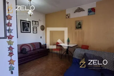 Casa com 2 Quartos à venda, 83m² no Jardim Nossa Senhora Auxiliadora, Campinas
