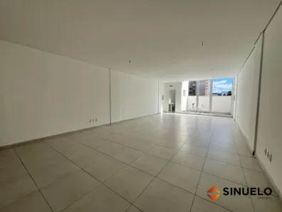 Sala Comercial à venda, 64m² no Centro, Novo Hamburgo