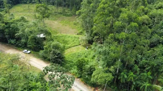 Lote/Terreno à venda, 13600m² no Padre Martinho Stein, Timbó